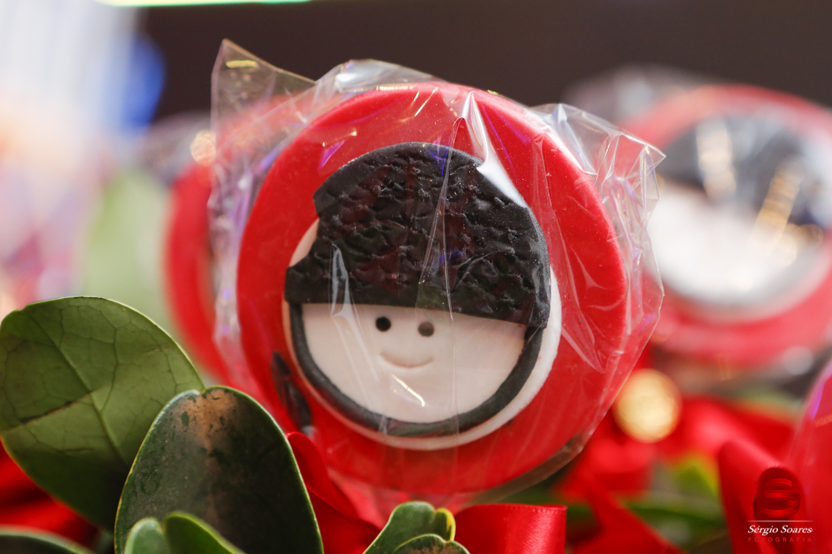 fotografia-fotografo-cuiaba-mato-grosso-brasil-fotos-casamento-aniversario-silvio-neto