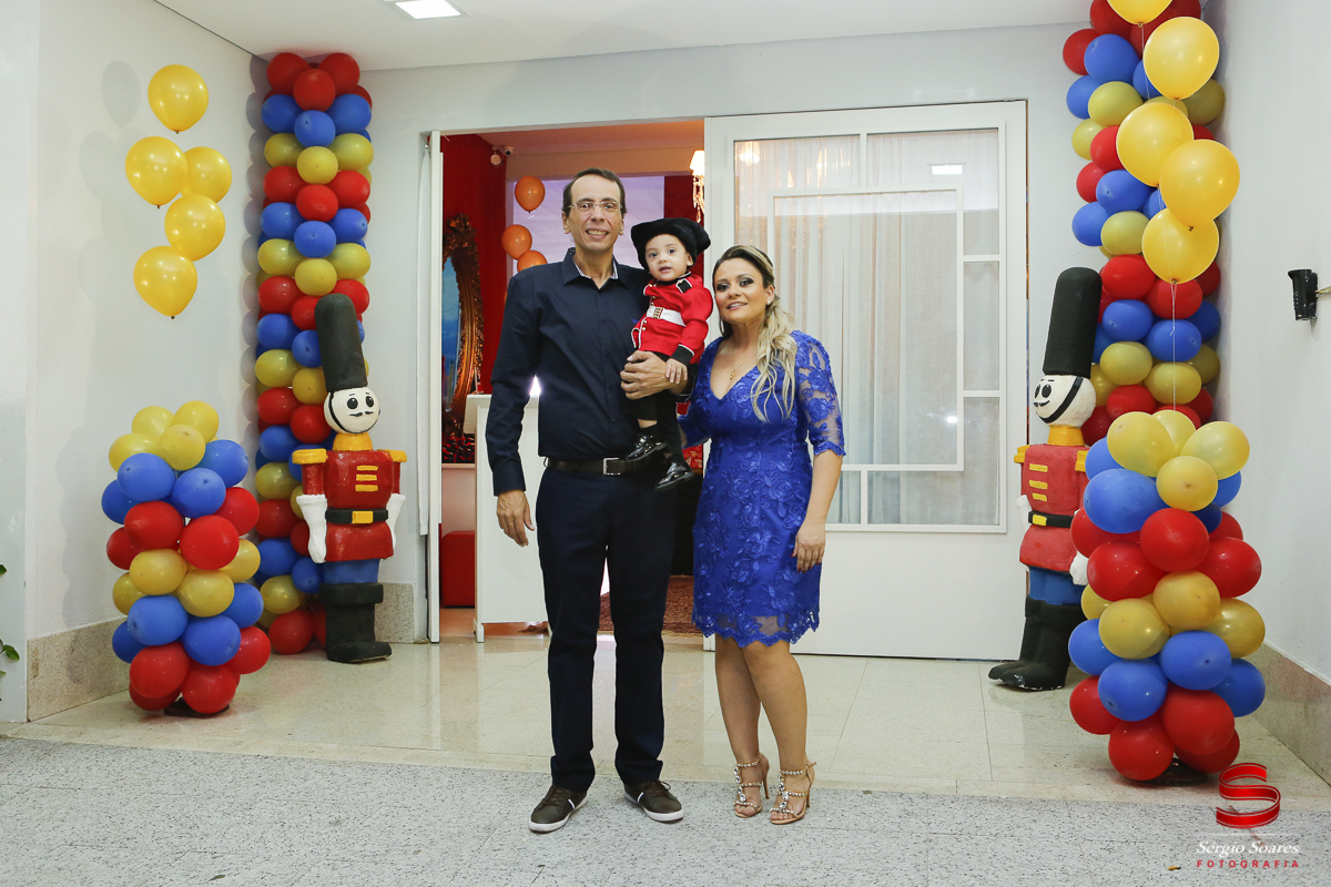 fotografia-fotografo-cuiaba-mato-grosso-brasil-fotos-casamento-aniversario-silvio-neto