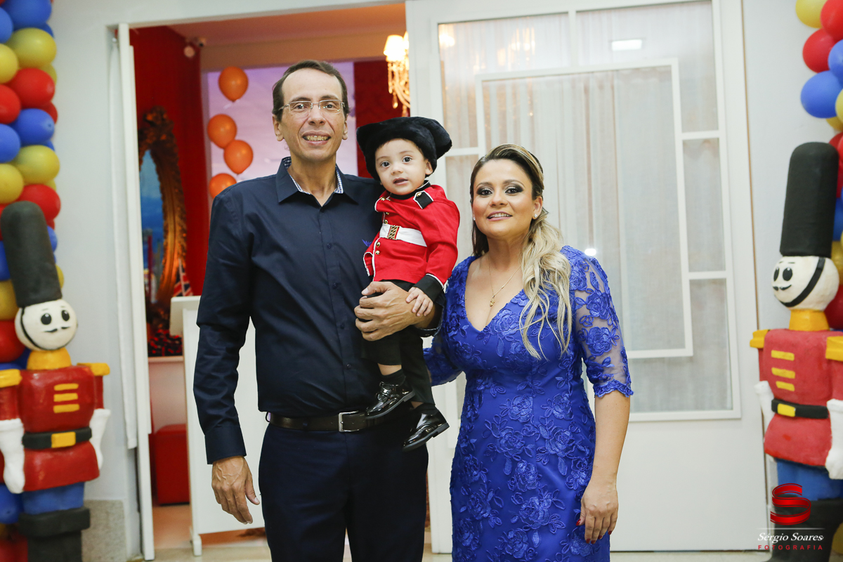 fotografia-fotografo-cuiaba-mato-grosso-brasil-fotos-casamento-aniversario-silvio-neto