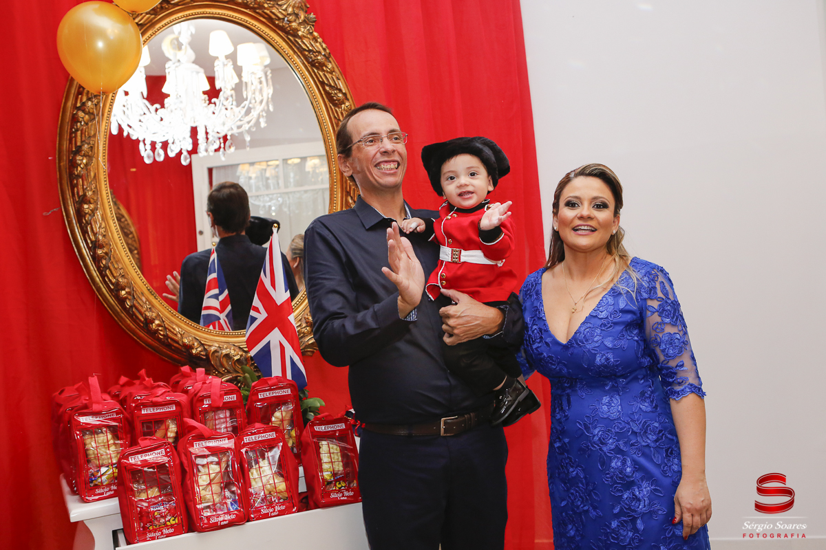 fotografia-fotografo-cuiaba-mato-grosso-brasil-fotos-casamento-aniversario-silvio-neto