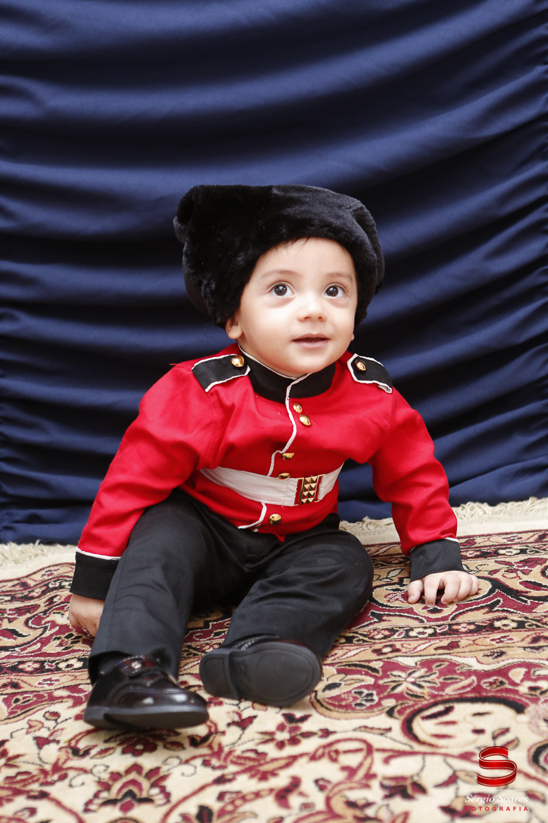 fotografia-fotografo-cuiaba-mato-grosso-brasil-fotos-casamento-aniversario-silvio-neto