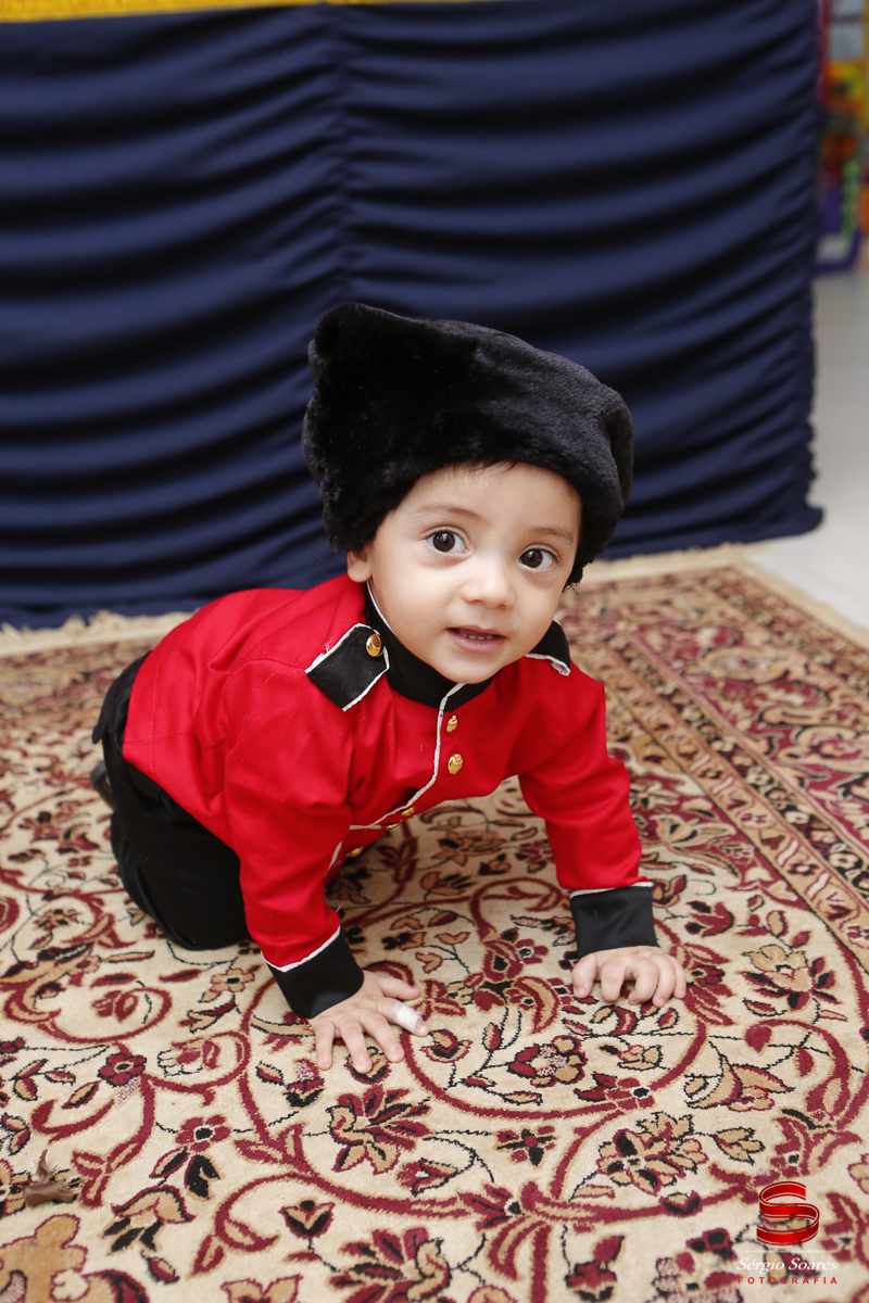 fotografia-fotografo-cuiaba-mato-grosso-brasil-fotos-casamento-aniversario-silvio-neto