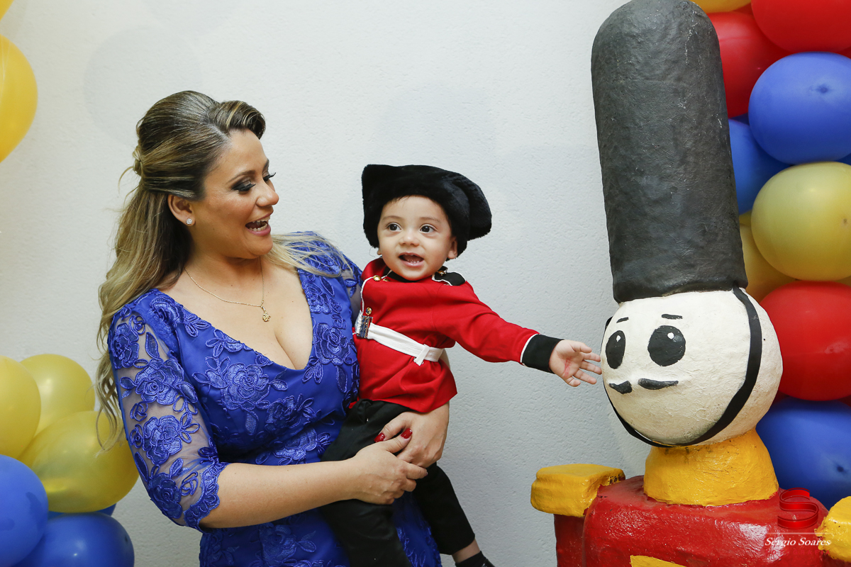 fotografia-fotografo-cuiaba-mato-grosso-brasil-fotos-casamento-aniversario-silvio-neto