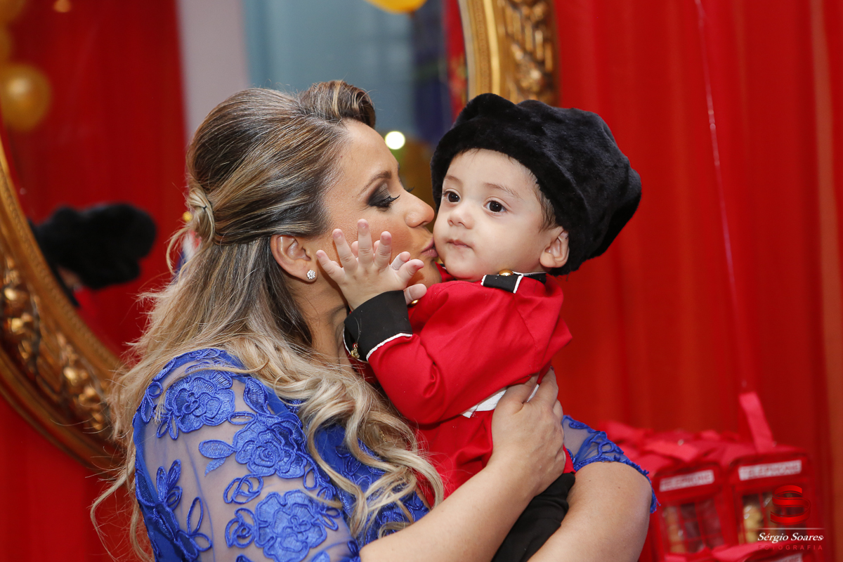 fotografia-fotografo-cuiaba-mato-grosso-brasil-fotos-casamento-aniversario-silvio-neto