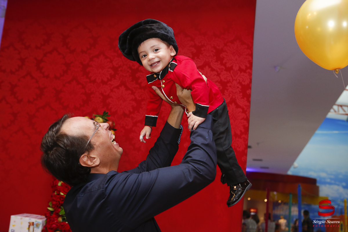 fotografia-fotografo-cuiaba-mato-grosso-brasil-fotos-casamento-aniversario-silvio-neto