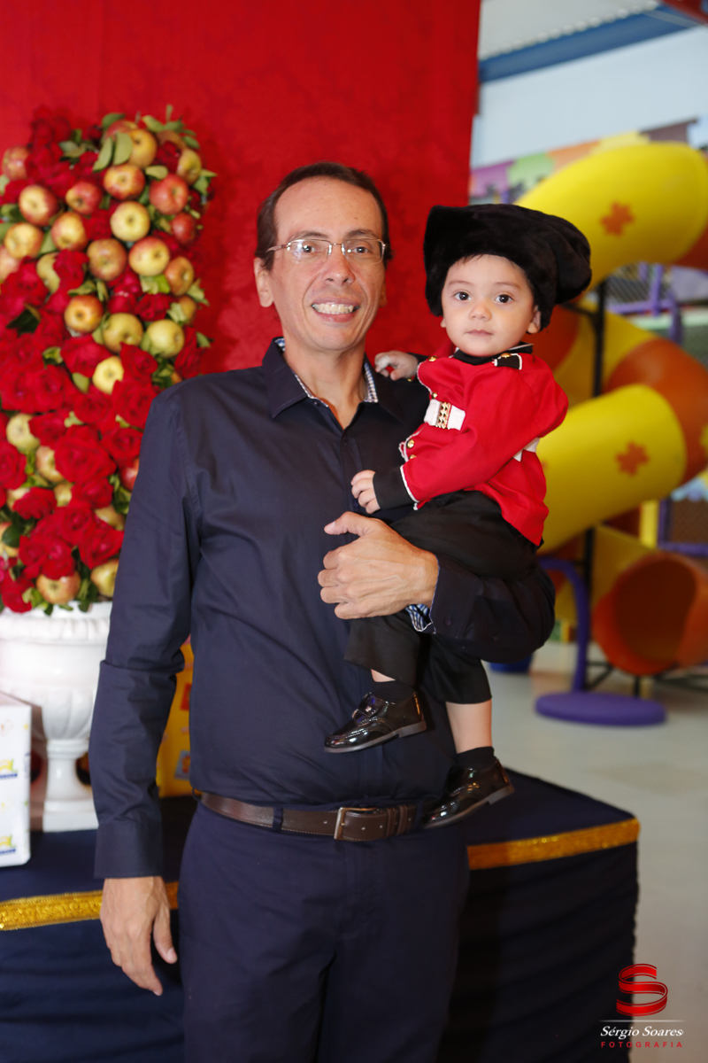 fotografia-fotografo-cuiaba-mato-grosso-brasil-fotos-casamento-aniversario-silvio-neto