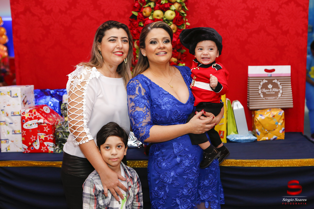 fotografia-fotografo-cuiaba-mato-grosso-brasil-fotos-casamento-aniversario-silvio-neto