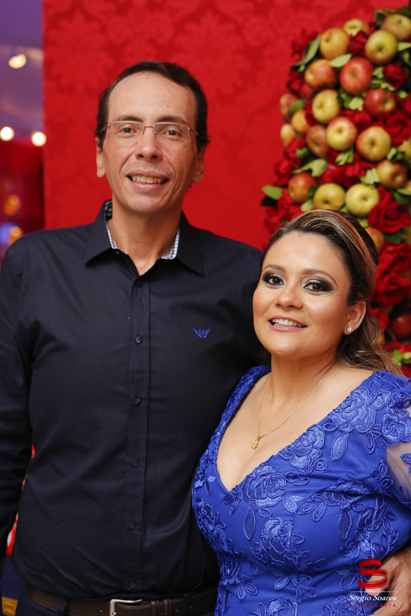 fotografia-fotografo-cuiaba-mato-grosso-brasil-fotos-casamento-aniversario-silvio-neto