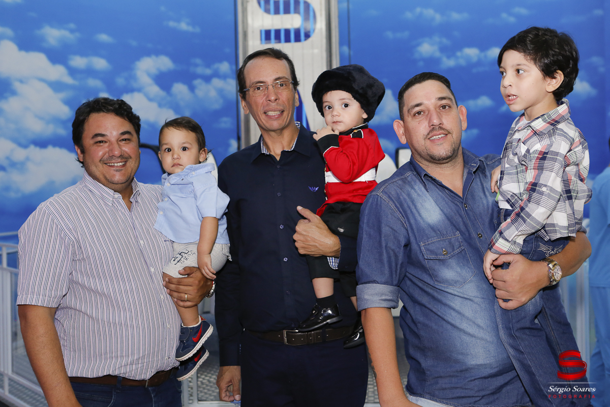 fotografia-fotografo-cuiaba-mato-grosso-brasil-fotos-casamento-aniversario-silvio-neto