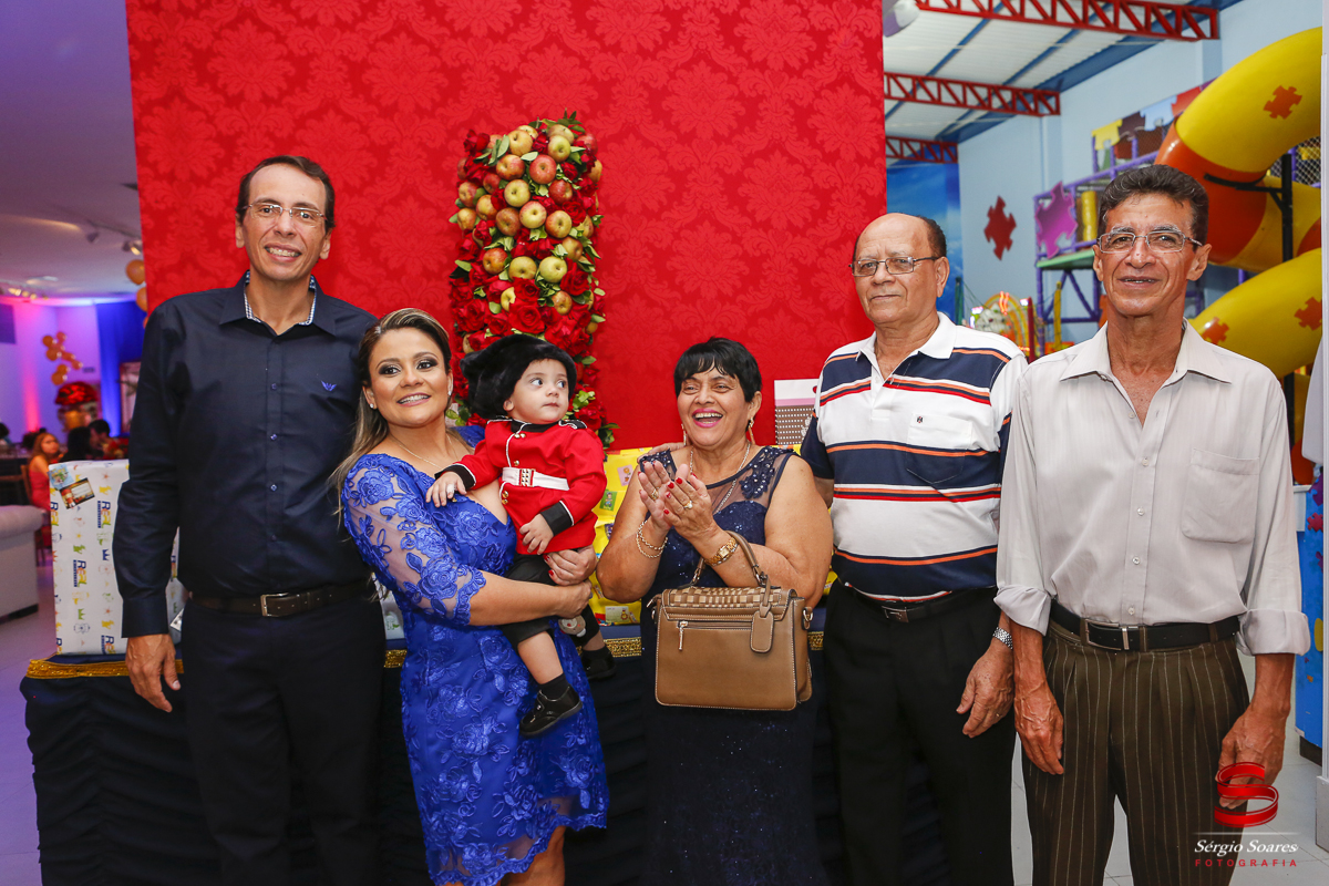 fotografia-fotografo-cuiaba-mato-grosso-brasil-fotos-casamento-aniversario-silvio-neto