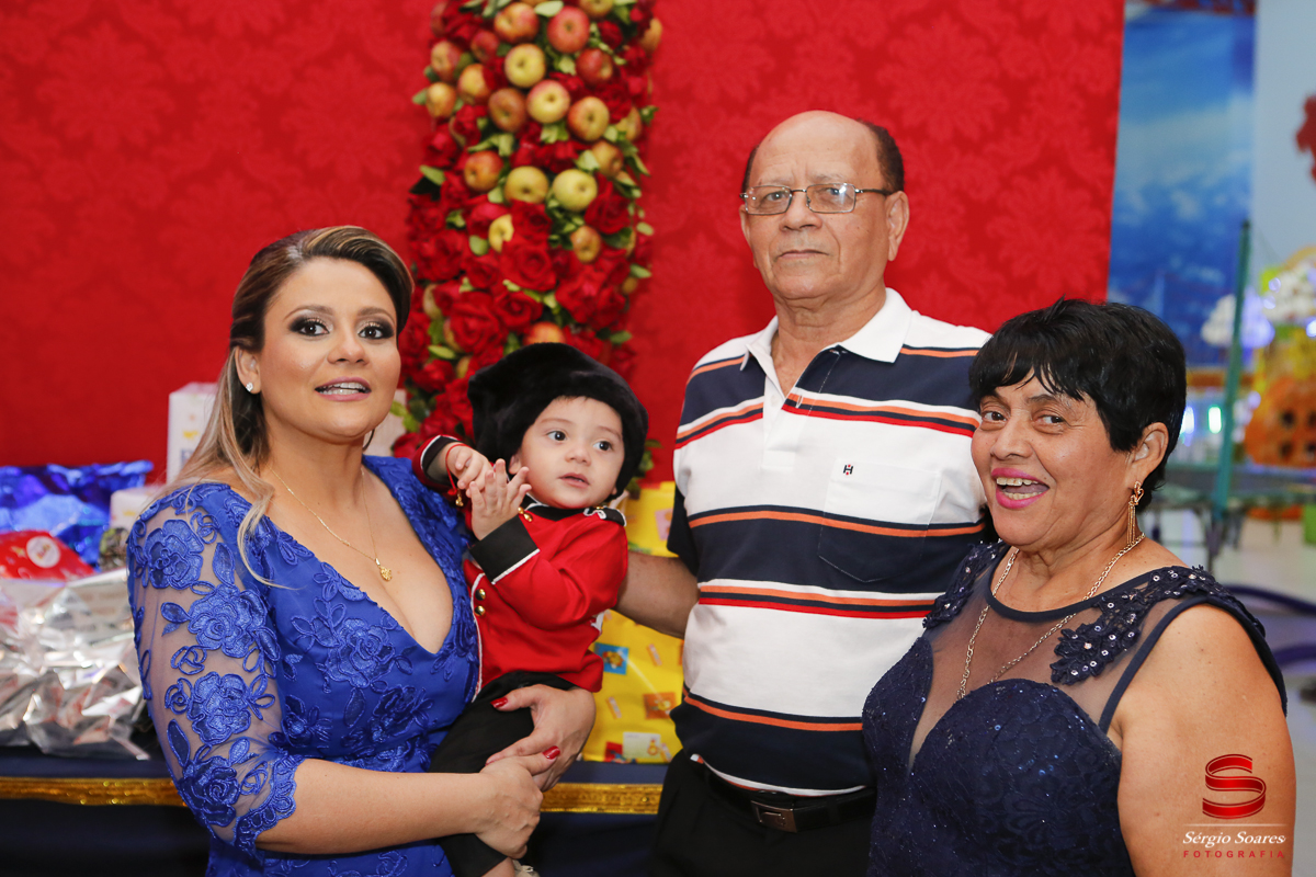 fotografia-fotografo-cuiaba-mato-grosso-brasil-fotos-casamento-aniversario-silvio-neto