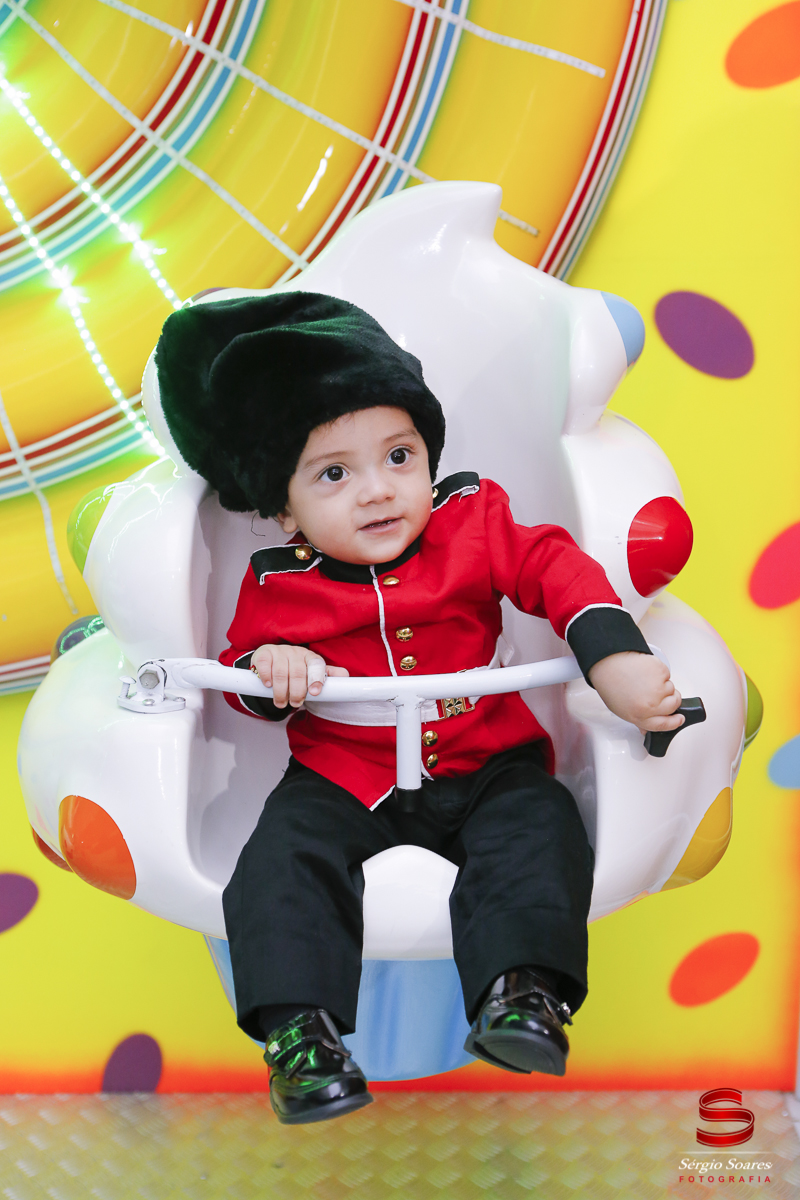 fotografia-fotografo-cuiaba-mato-grosso-brasil-fotos-casamento-aniversario-silvio-neto