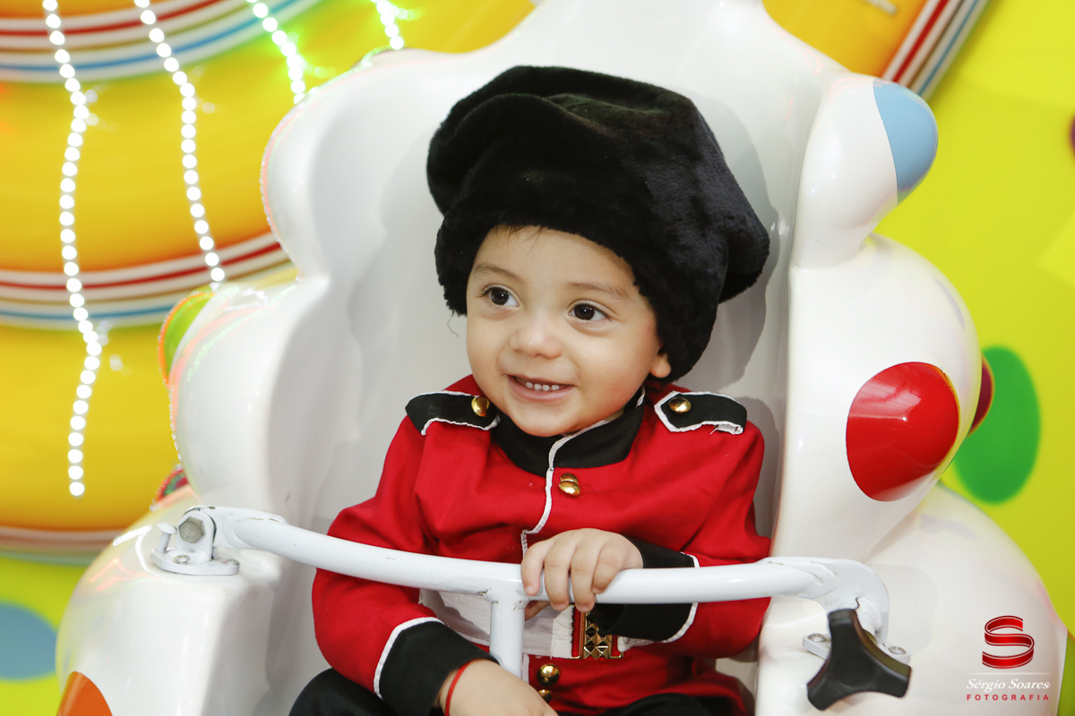 fotografia-fotografo-cuiaba-mato-grosso-brasil-fotos-casamento-aniversario-silvio-neto