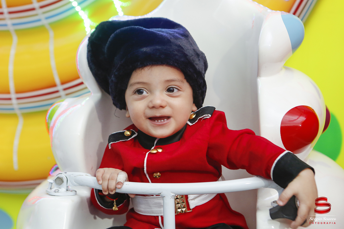 fotografia-fotografo-cuiaba-mato-grosso-brasil-fotos-casamento-aniversario-silvio-neto