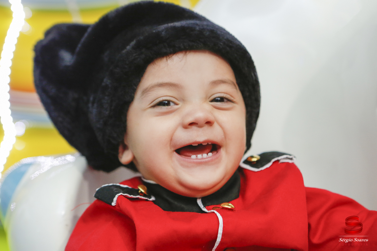 fotografia-fotografo-cuiaba-mato-grosso-brasil-fotos-casamento-aniversario-silvio-neto