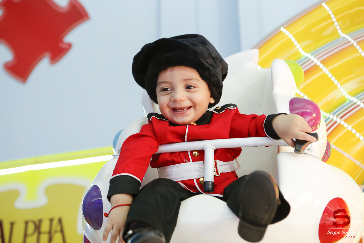 fotografia-fotografo-cuiaba-mato-grosso-brasil-fotos-casamento-aniversario-silvio-neto