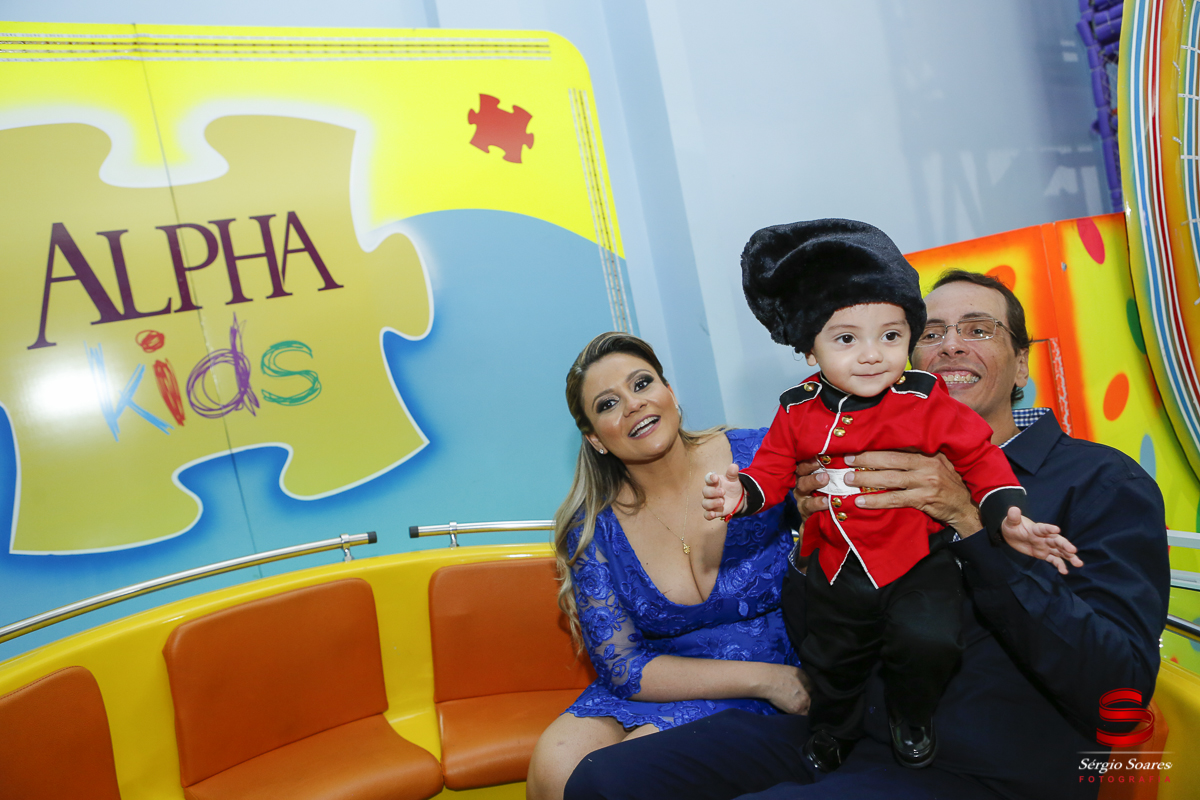 fotografia-fotografo-cuiaba-mato-grosso-brasil-fotos-casamento-aniversario-silvio-neto