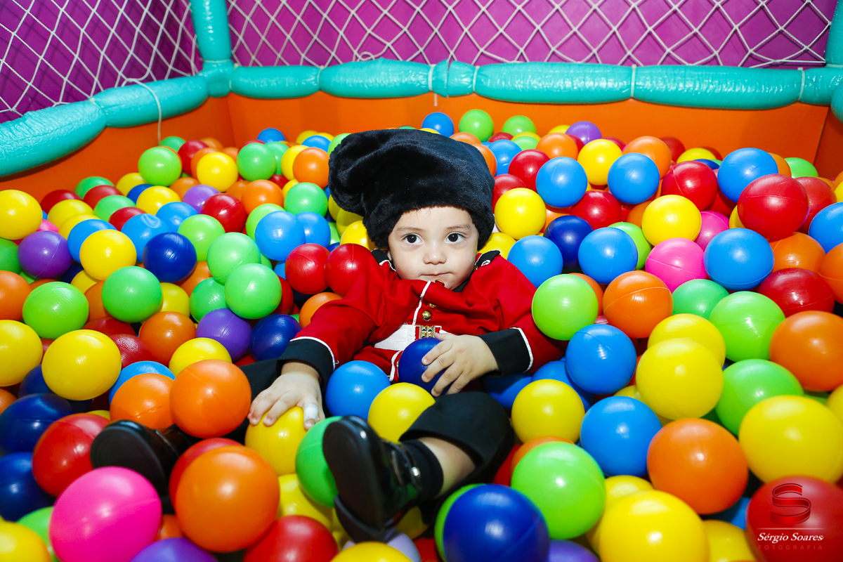 fotografia-fotografo-cuiaba-mato-grosso-brasil-fotos-casamento-aniversario-silvio-neto