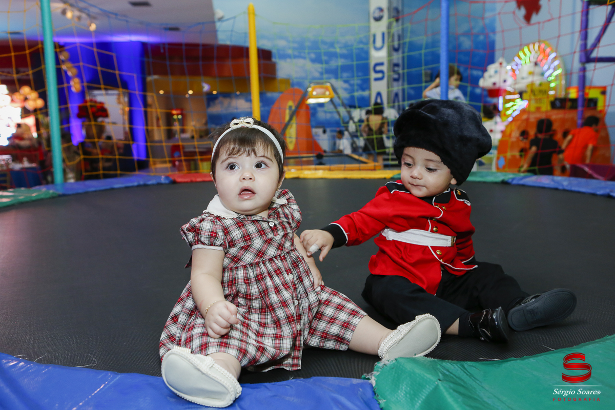 fotografia-fotografo-cuiaba-mato-grosso-brasil-fotos-casamento-aniversario-silvio-neto