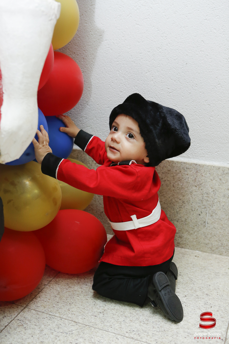 fotografia-fotografo-cuiaba-mato-grosso-brasil-fotos-casamento-aniversario-silvio-neto