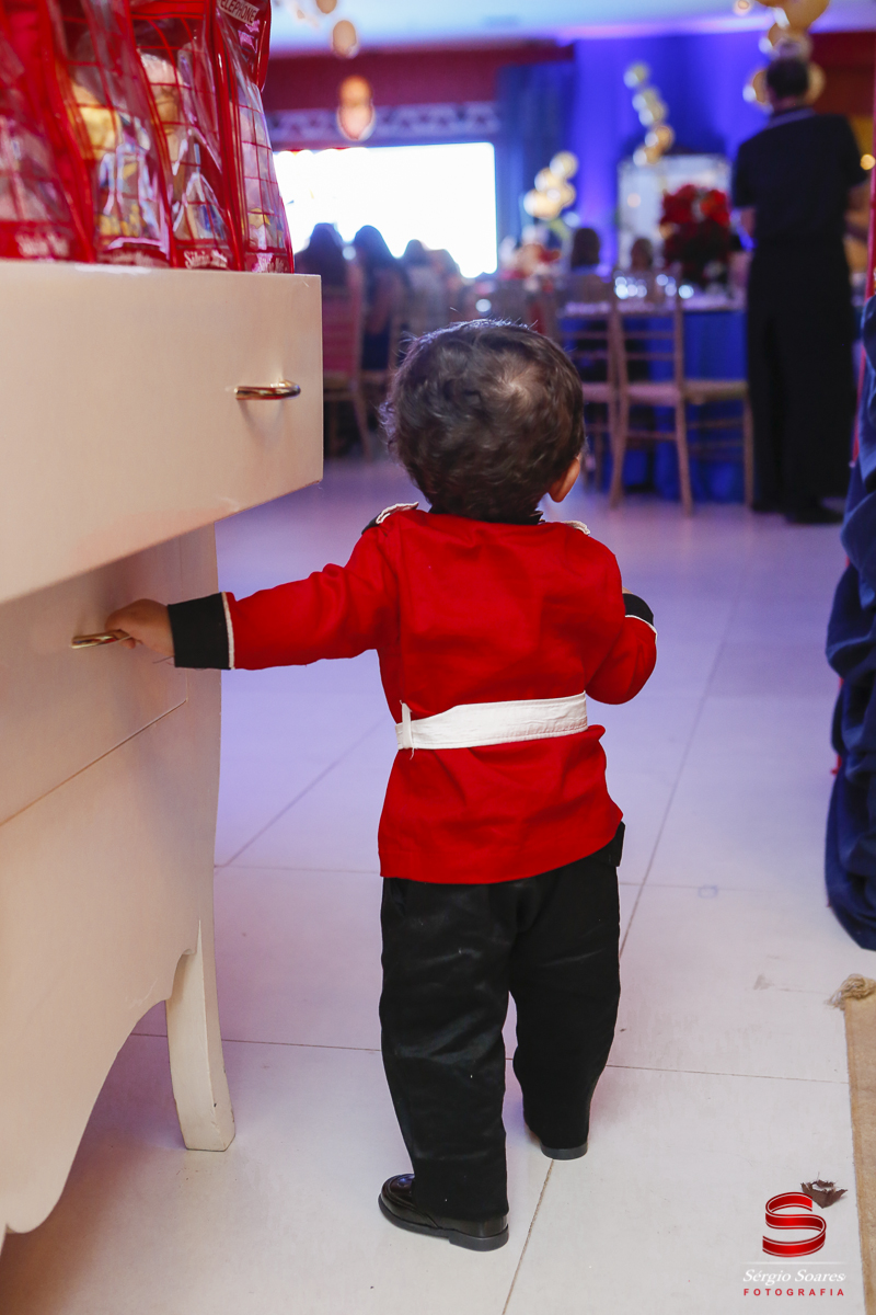 fotografia-fotografo-cuiaba-mato-grosso-brasil-fotos-casamento-aniversario-silvio-neto