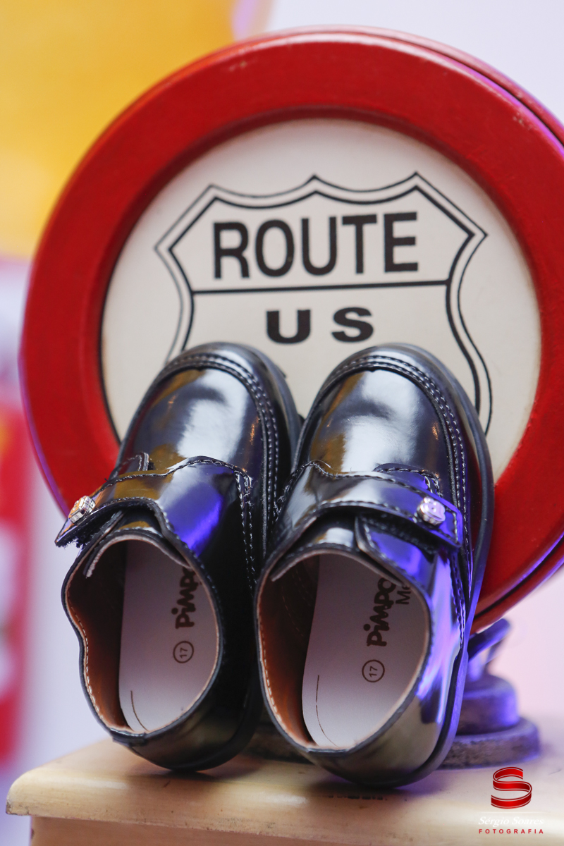 fotografia-fotografo-cuiaba-mato-grosso-brasil-fotos-casamento-aniversario-silvio-neto