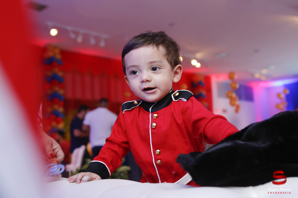 fotografia-fotografo-cuiaba-mato-grosso-brasil-fotos-casamento-aniversario-silvio-neto