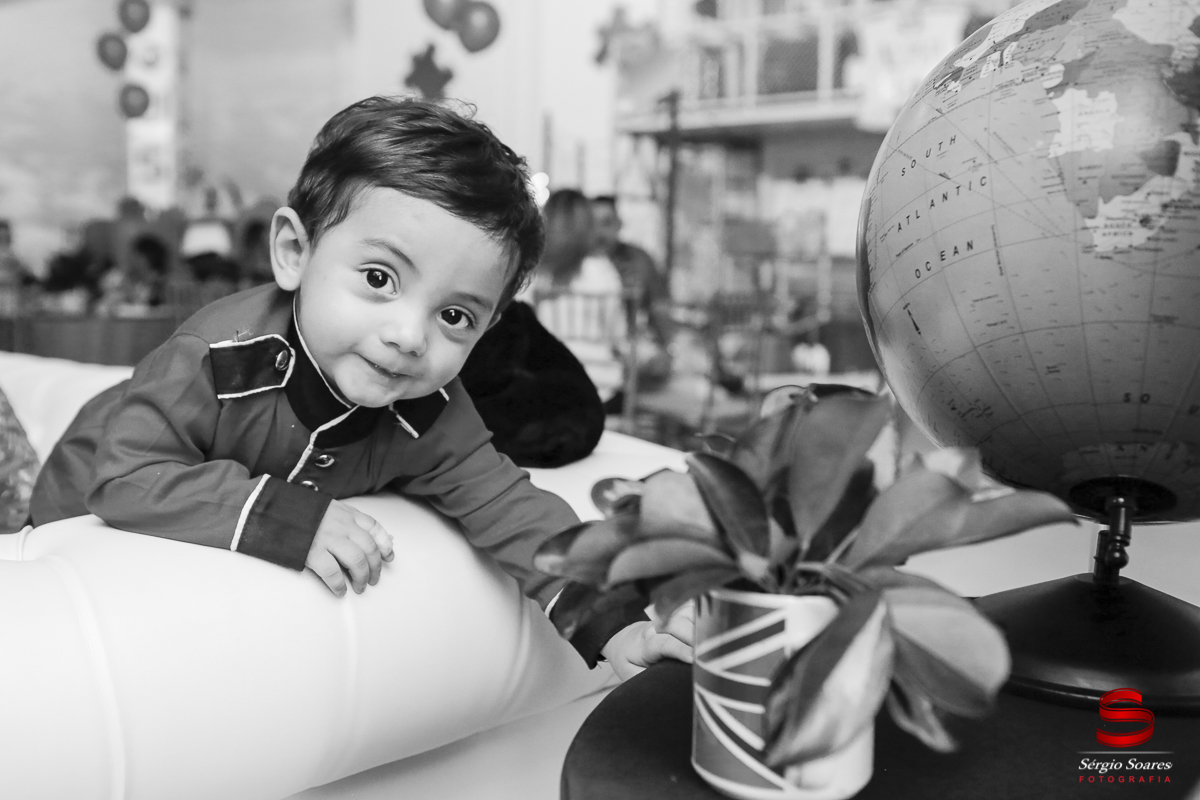fotografia-fotografo-cuiaba-mato-grosso-brasil-fotos-casamento-aniversario-silvio-neto