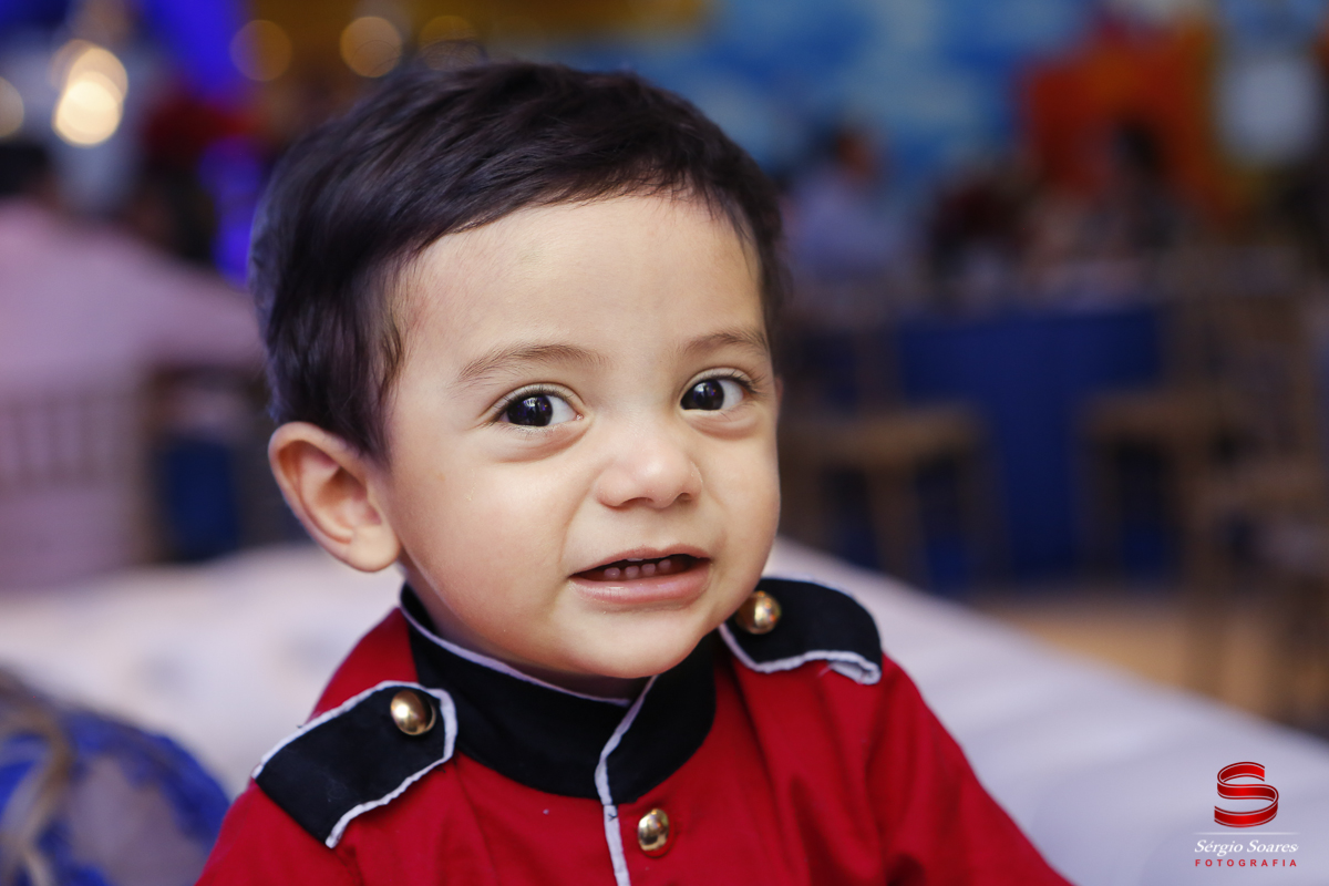 fotografia-fotografo-cuiaba-mato-grosso-brasil-fotos-casamento-aniversario-silvio-neto