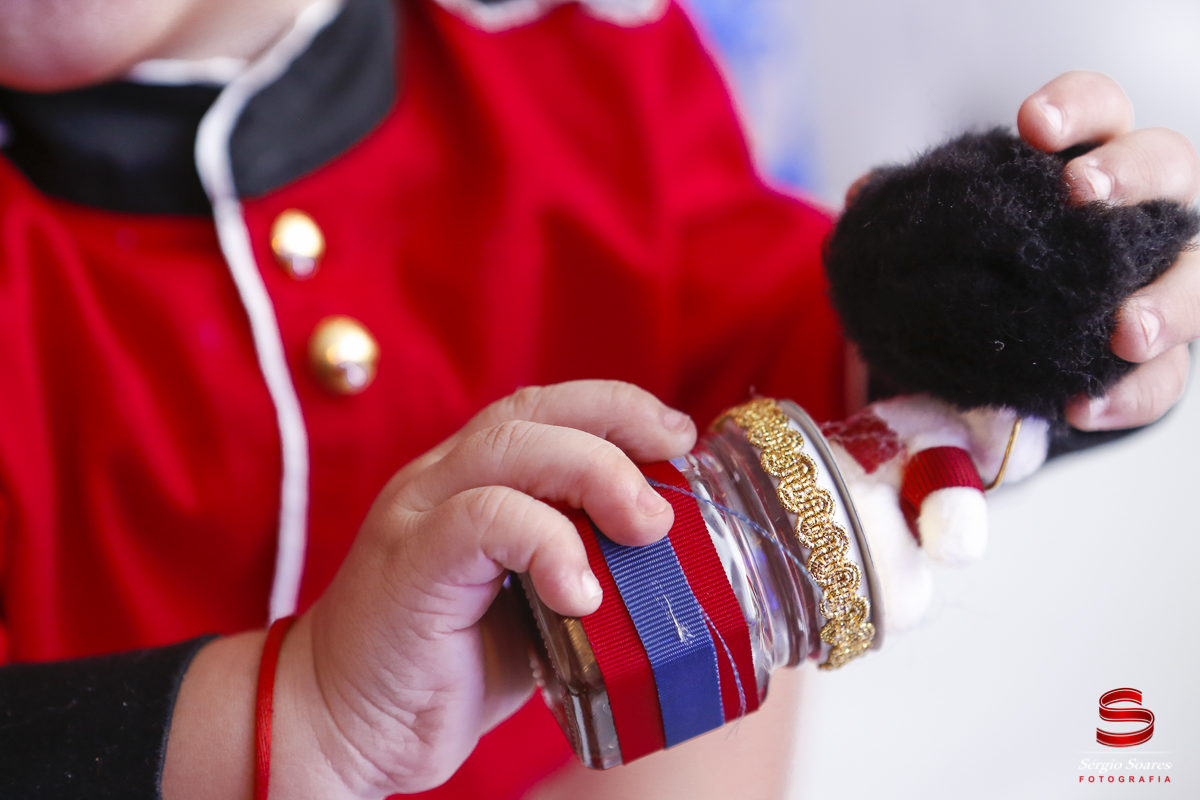 fotografia-fotografo-cuiaba-mato-grosso-brasil-fotos-casamento-aniversario-silvio-neto