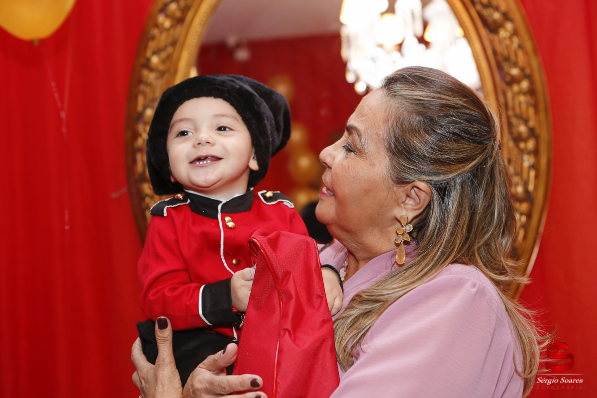 fotografia-fotografo-cuiaba-mato-grosso-brasil-fotos-casamento-aniversario-silvio-neto