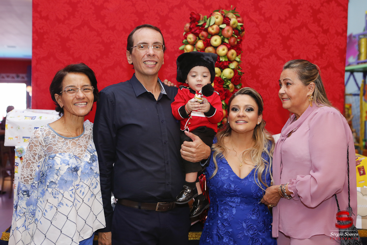 fotografia-fotografo-cuiaba-mato-grosso-brasil-fotos-casamento-aniversario-silvio-neto