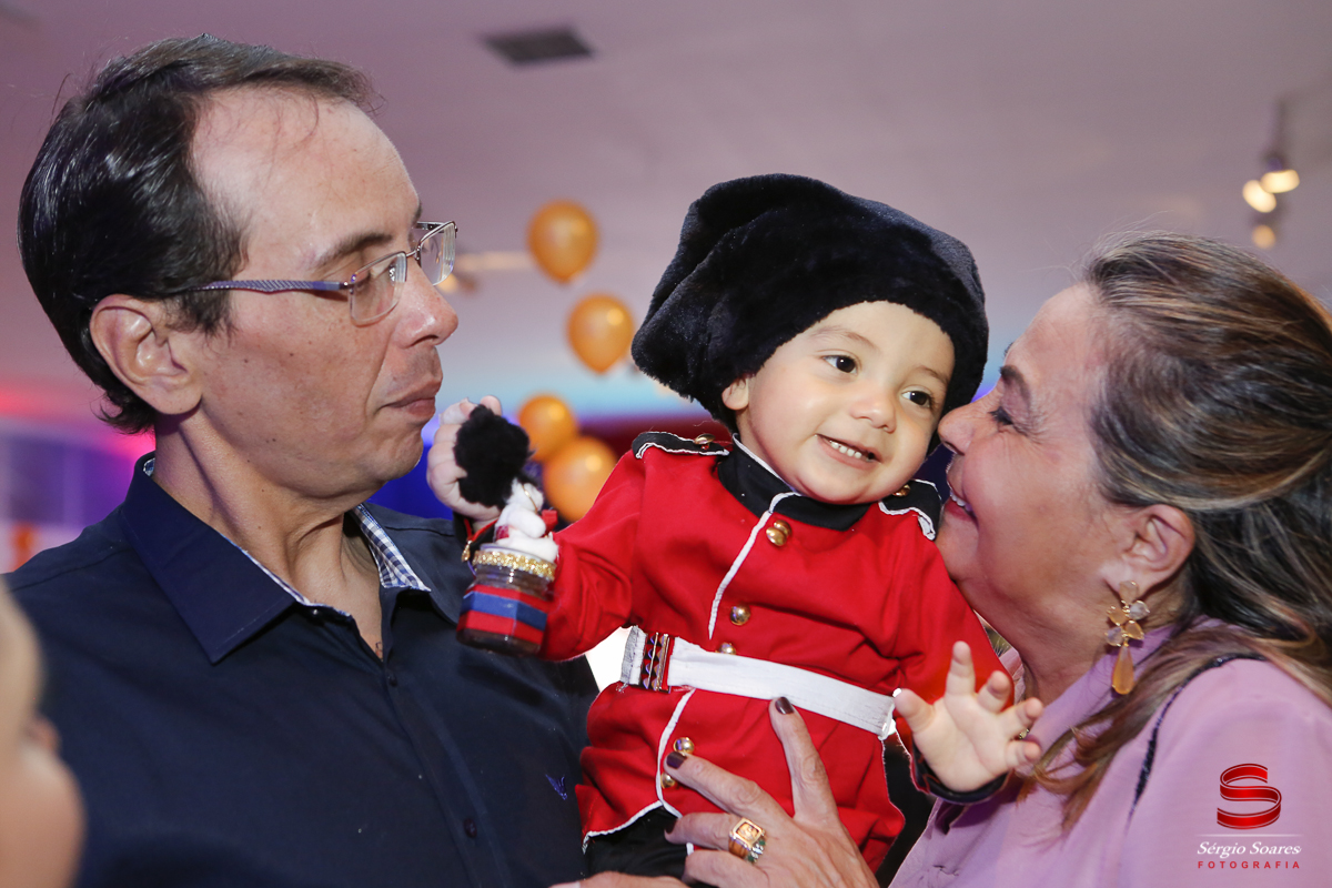 fotografia-fotografo-cuiaba-mato-grosso-brasil-fotos-casamento-aniversario-silvio-neto