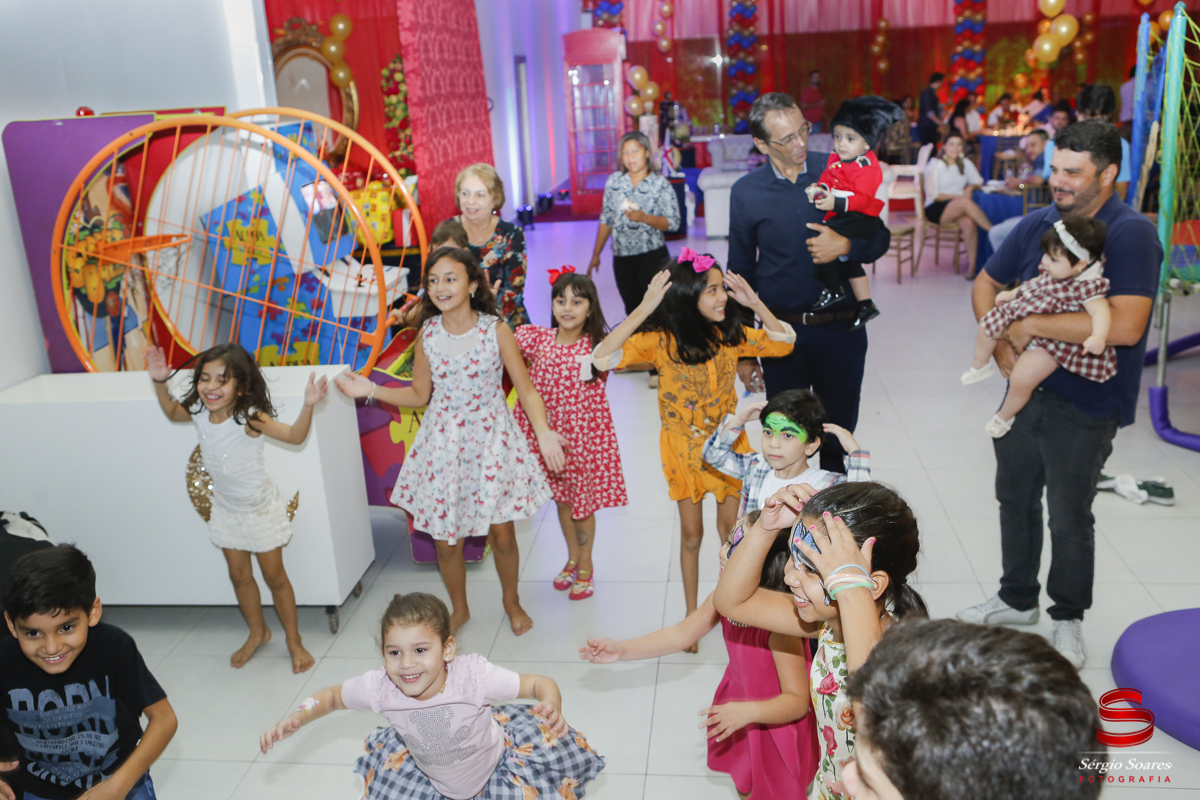 fotografia-fotografo-cuiaba-mato-grosso-brasil-fotos-casamento-aniversario-silvio-neto