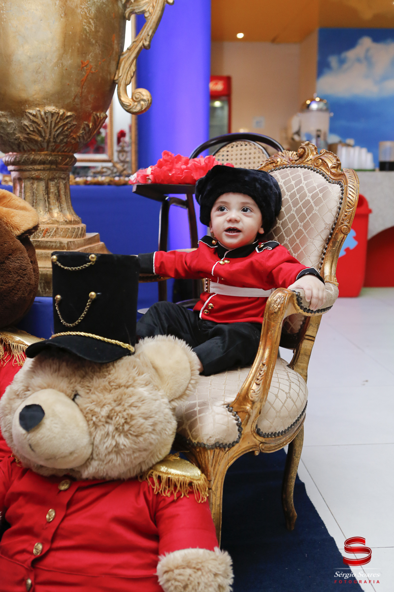 fotografia-fotografo-cuiaba-mato-grosso-brasil-fotos-casamento-aniversario-silvio-neto