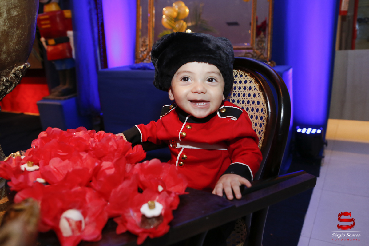 fotografia-fotografo-cuiaba-mato-grosso-brasil-fotos-casamento-aniversario-silvio-neto