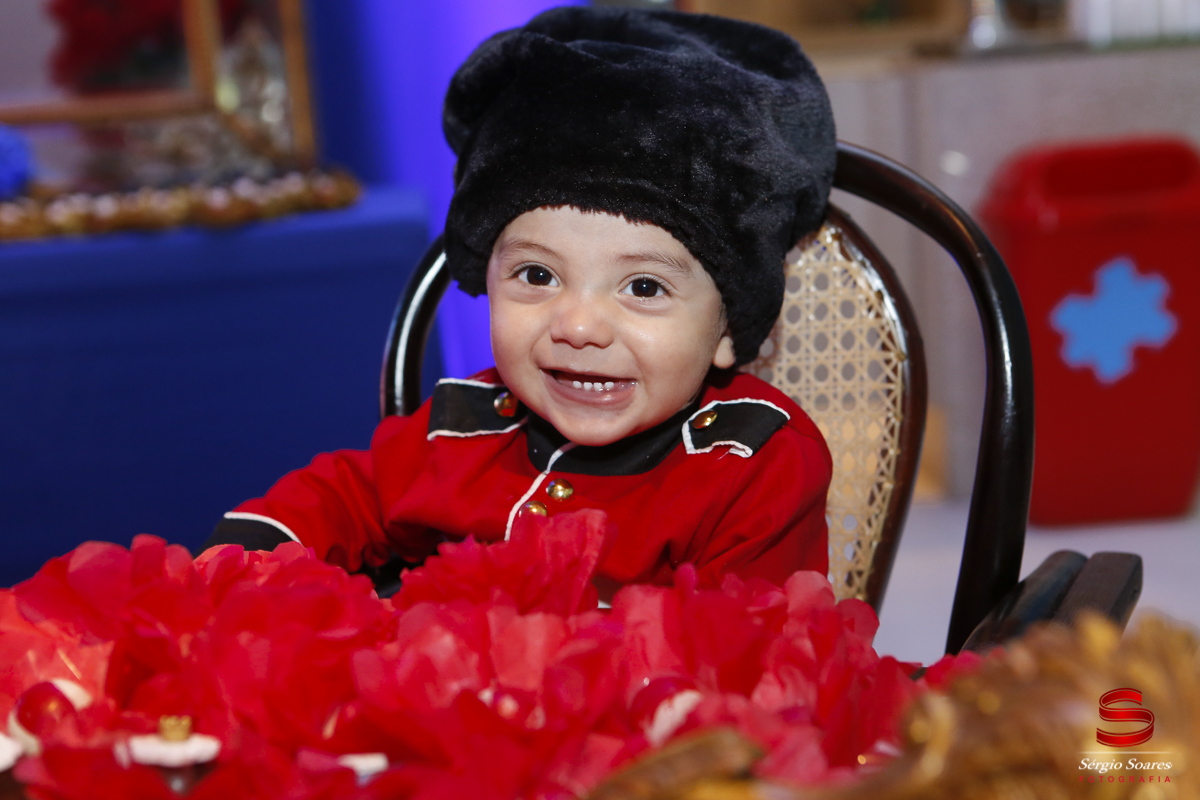 fotografia-fotografo-cuiaba-mato-grosso-brasil-fotos-casamento-aniversario-silvio-neto