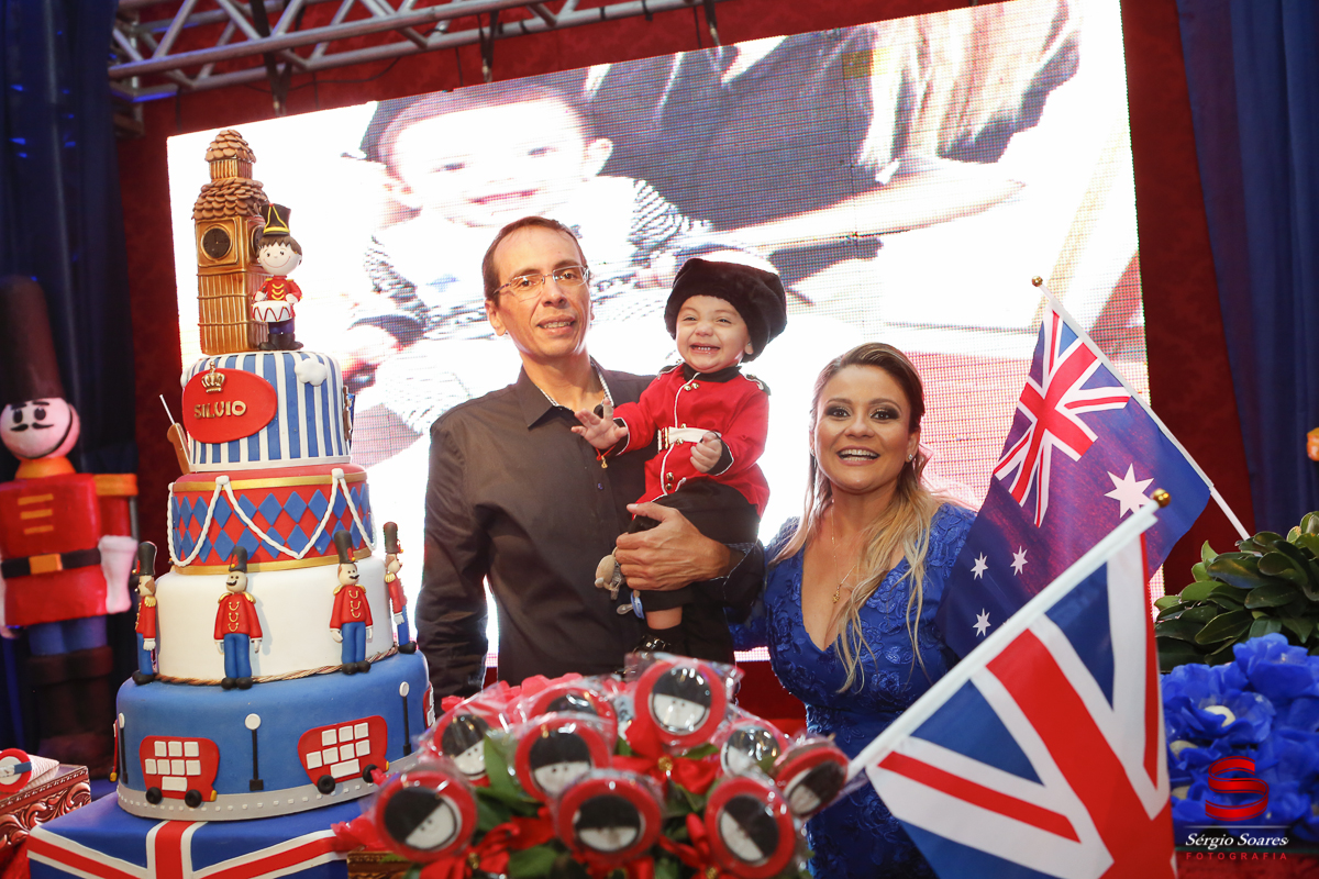 fotografia-fotografo-cuiaba-mato-grosso-brasil-fotos-casamento-aniversario-silvio-neto