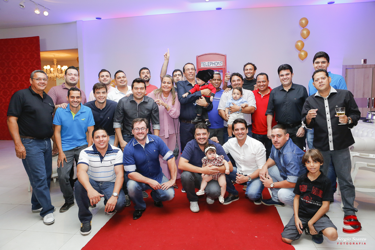 fotografia-fotografo-cuiaba-mato-grosso-brasil-fotos-casamento-aniversario-silvio-neto