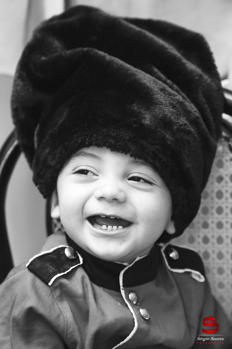 fotografia-fotografo-cuiaba-mato-grosso-brasil-fotos-casamento-aniversario-silvio-neto