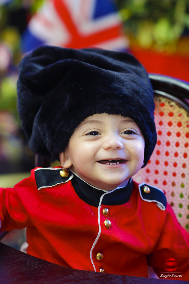 fotografia-fotografo-cuiaba-mato-grosso-brasil-fotos-casamento-aniversario-silvio-neto