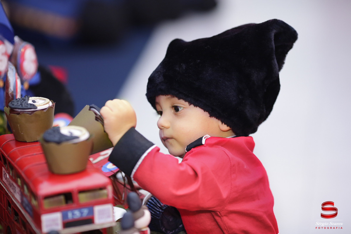 fotografia-fotografo-cuiaba-mato-grosso-brasil-fotos-casamento-aniversario-silvio-neto