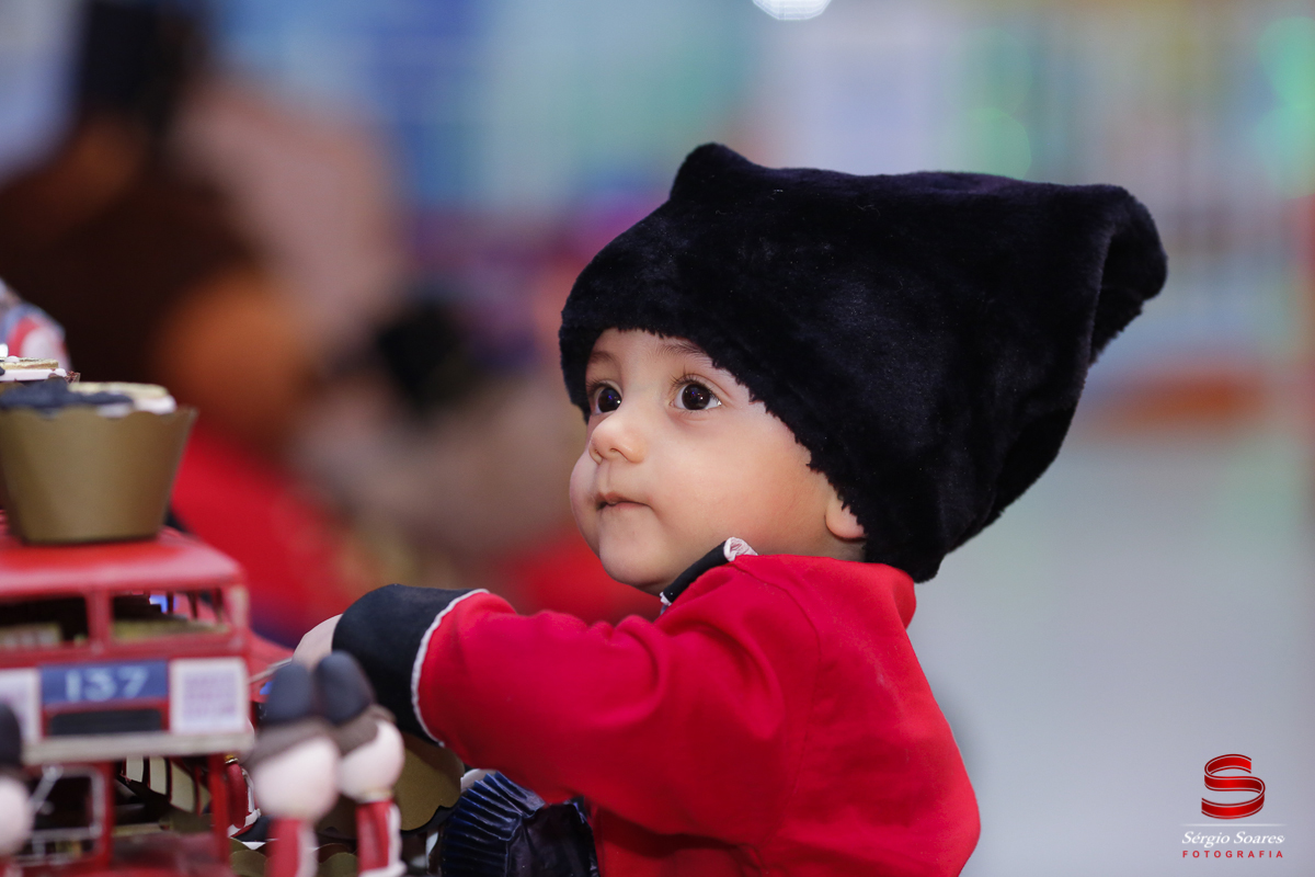 fotografia-fotografo-cuiaba-mato-grosso-brasil-fotos-casamento-aniversario-silvio-netofotografia-fotografo-cuiaba-mato-grosso-brasil-fotos-casamento-aniversario-silvio-neto