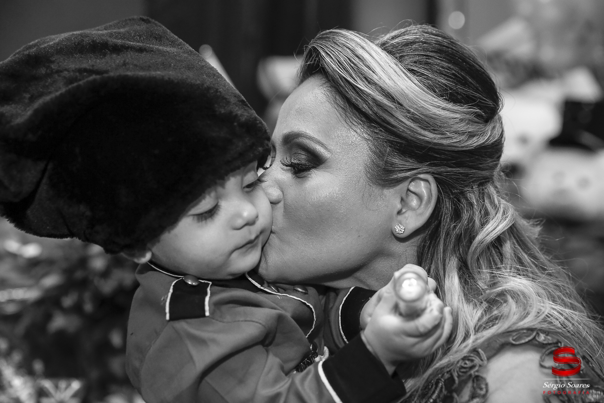 fotografia-fotografo-cuiaba-mato-grosso-brasil-fotos-casamento-aniversario-silvio-neto