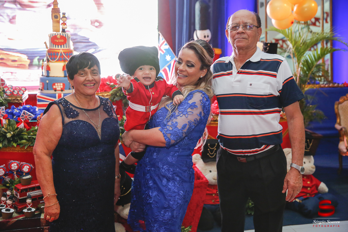 fotografia-fotografo-cuiaba-mato-grosso-brasil-fotos-casamento-aniversario-silvio-neto