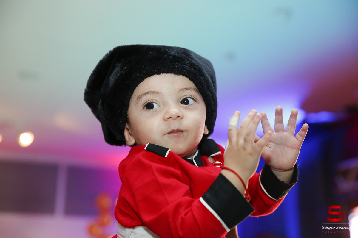 fotografia-fotografo-cuiaba-mato-grosso-brasil-fotos-casamento-aniversario-silvio-neto