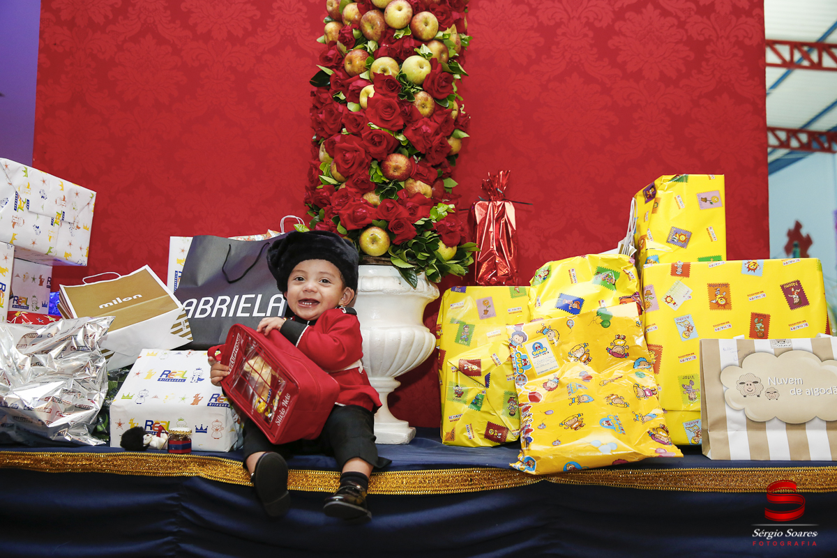 fotografia-fotografo-cuiaba-mato-grosso-brasil-fotos-casamento-aniversario-silvio-neto