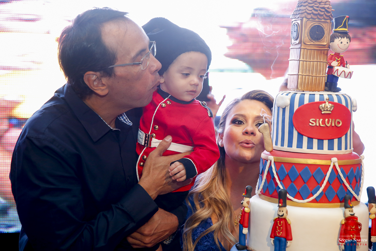 fotografia-fotografo-cuiaba-mato-grosso-brasil-fotos-casamento-aniversario-silvio-neto