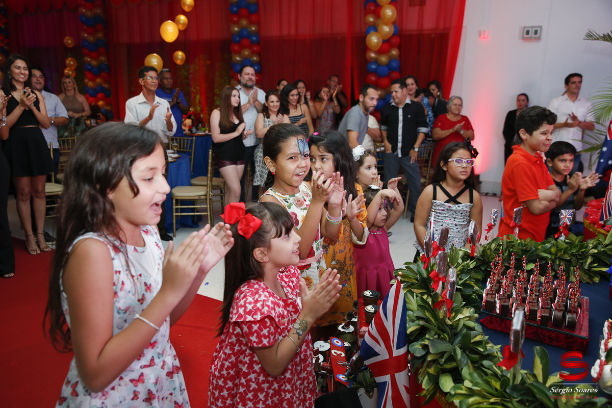 fotografia-fotografo-cuiaba-mato-grosso-brasil-fotos-casamento-aniversario-silvio-neto