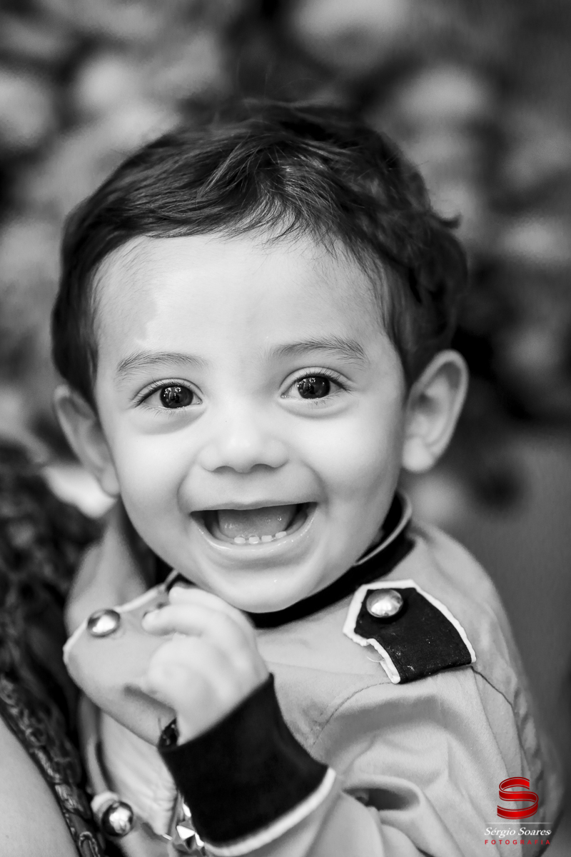 fotografia-fotografo-cuiaba-mato-grosso-brasil-fotos-casamento-aniversario-silvio-neto